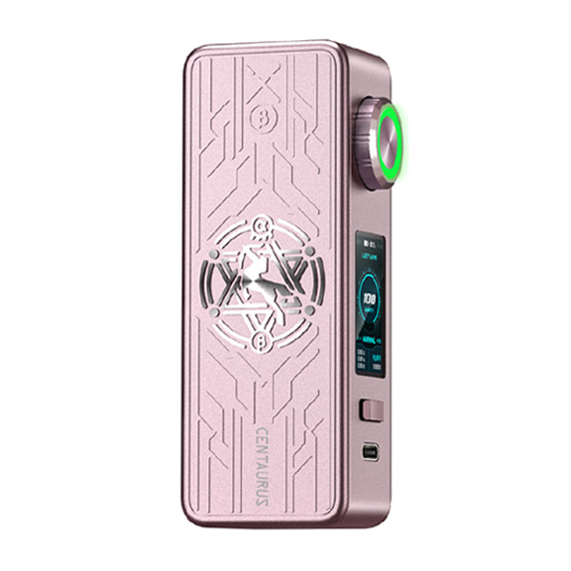 Lost Vape Centaurus M100 Box Mod