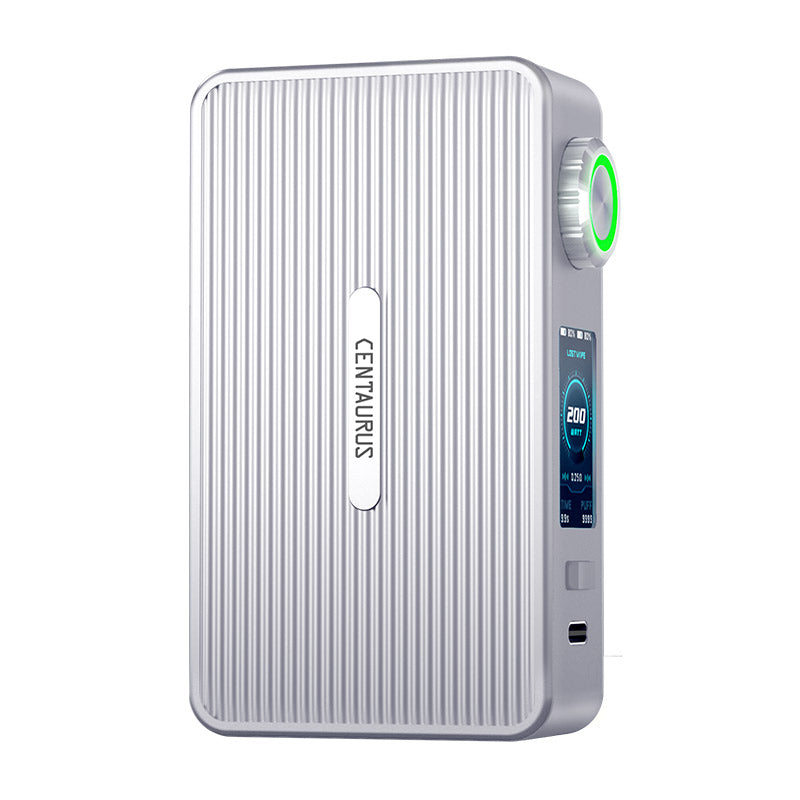 Lost Vape Centaurus M200 Box Mod