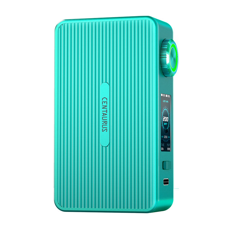 Lost Vape Centaurus M200 Box Mod