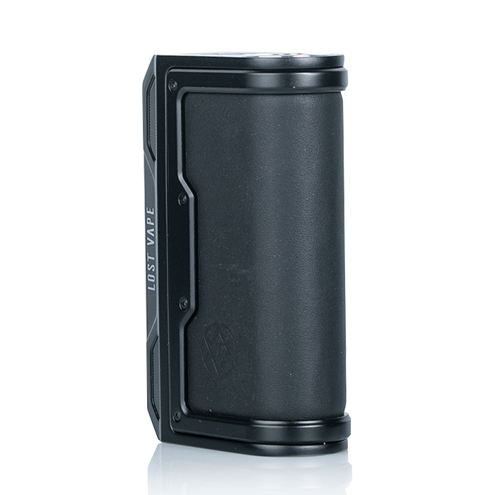 Lost Vape Thelema DNA250C Box Mod