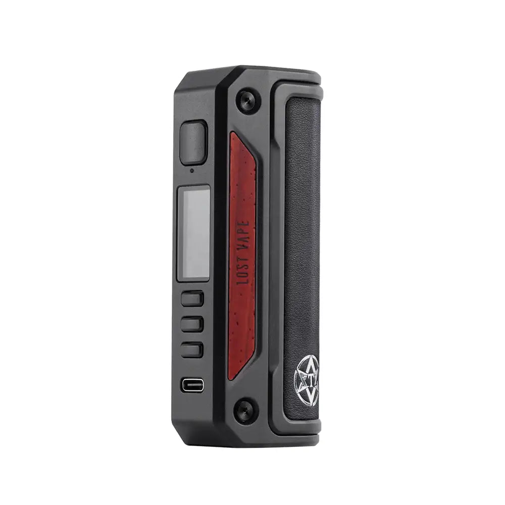 Lost Vape Thelema Solo DNA 100C Mod