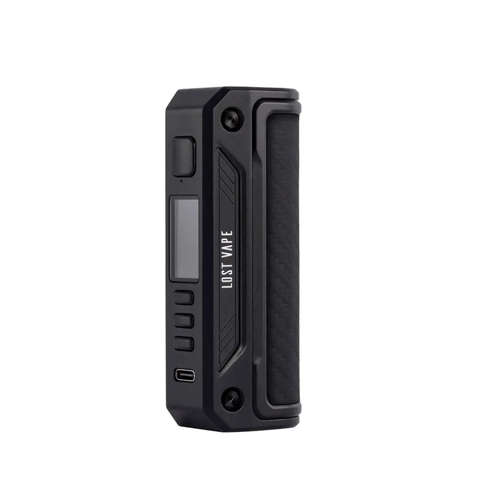 Lost Vape Thelema Solo DNA 100C Mod