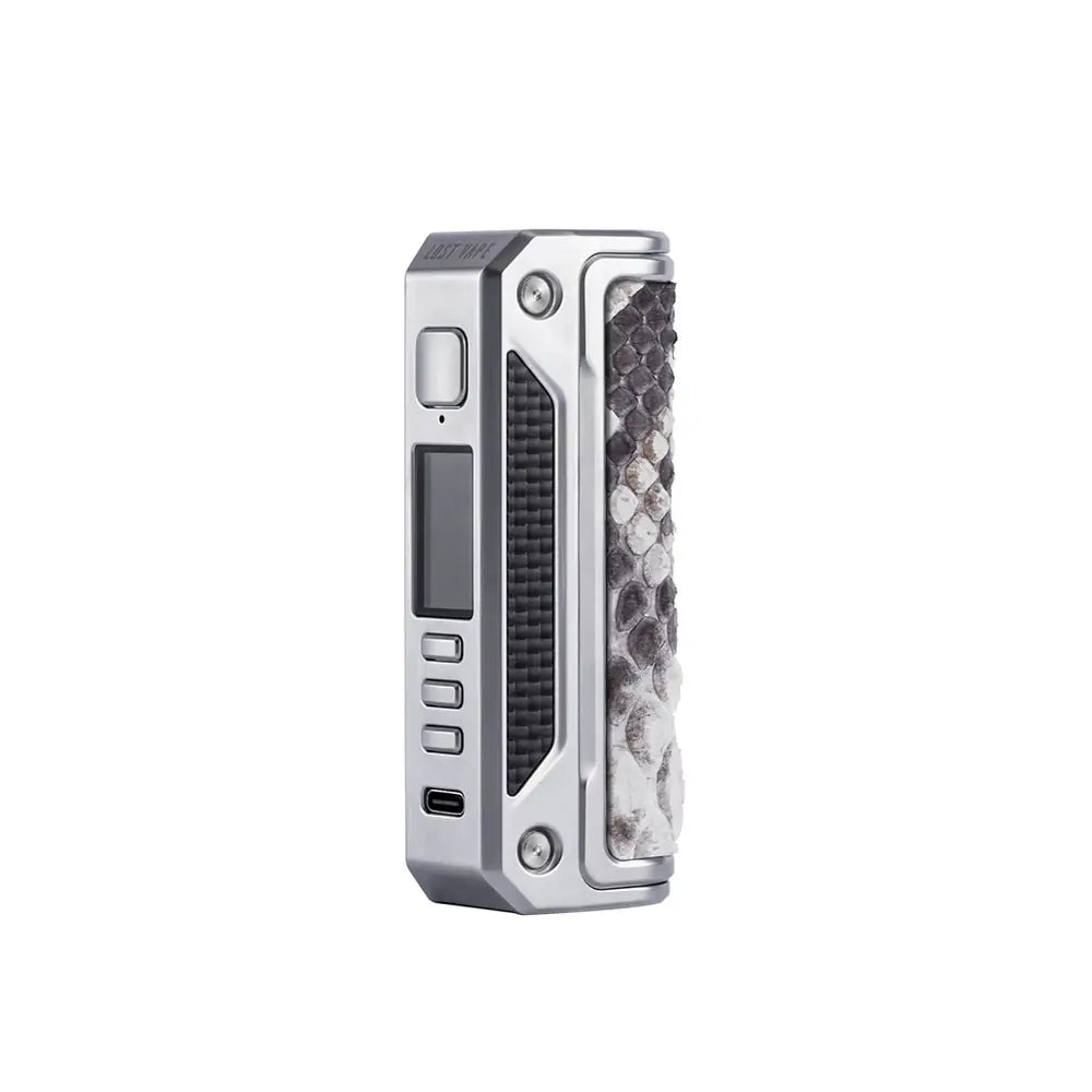 Lost Vape Thelema Solo DNA 100C Mod