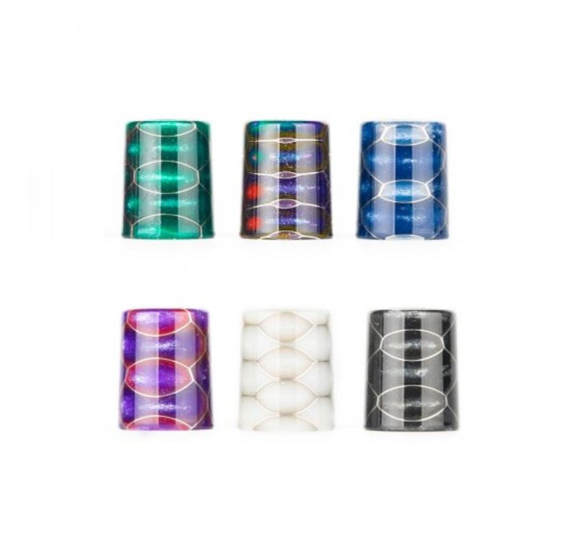 Lostvape Orion Drip Tip (1pc/pack)