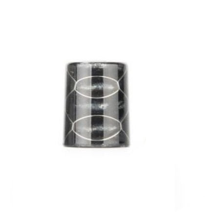 Lostvape Orion Drip Tip (1pc/pack)