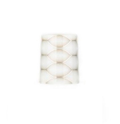 Lostvape Orion Drip Tip (1pc/pack)