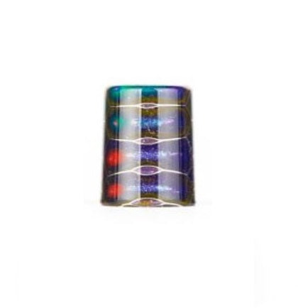 Lostvape Orion Drip Tip (1pc/pack)