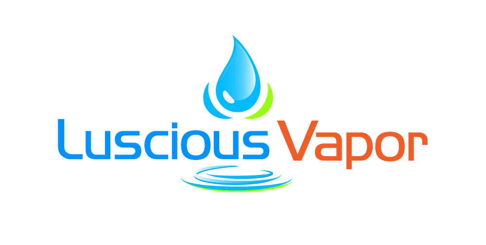 Luscious Mystery! 6 x bottle (6 Pack)