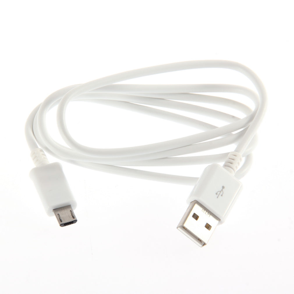 Micro-USB Charging Cable