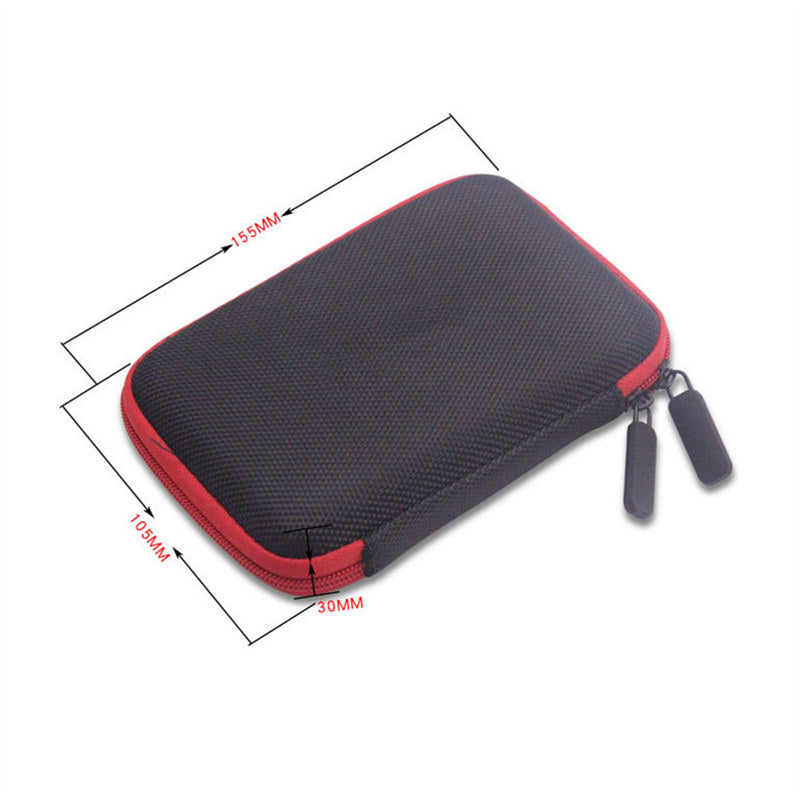 Neutral X9 Vape Tool Kit