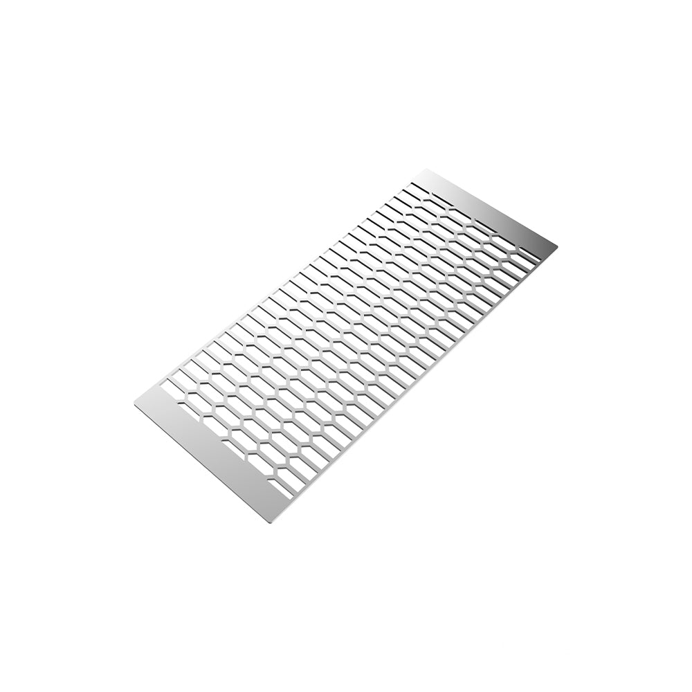 OFRF nexMESH First Temp Control Prebuilt Coil 0.15ohm 10PCS/Pack