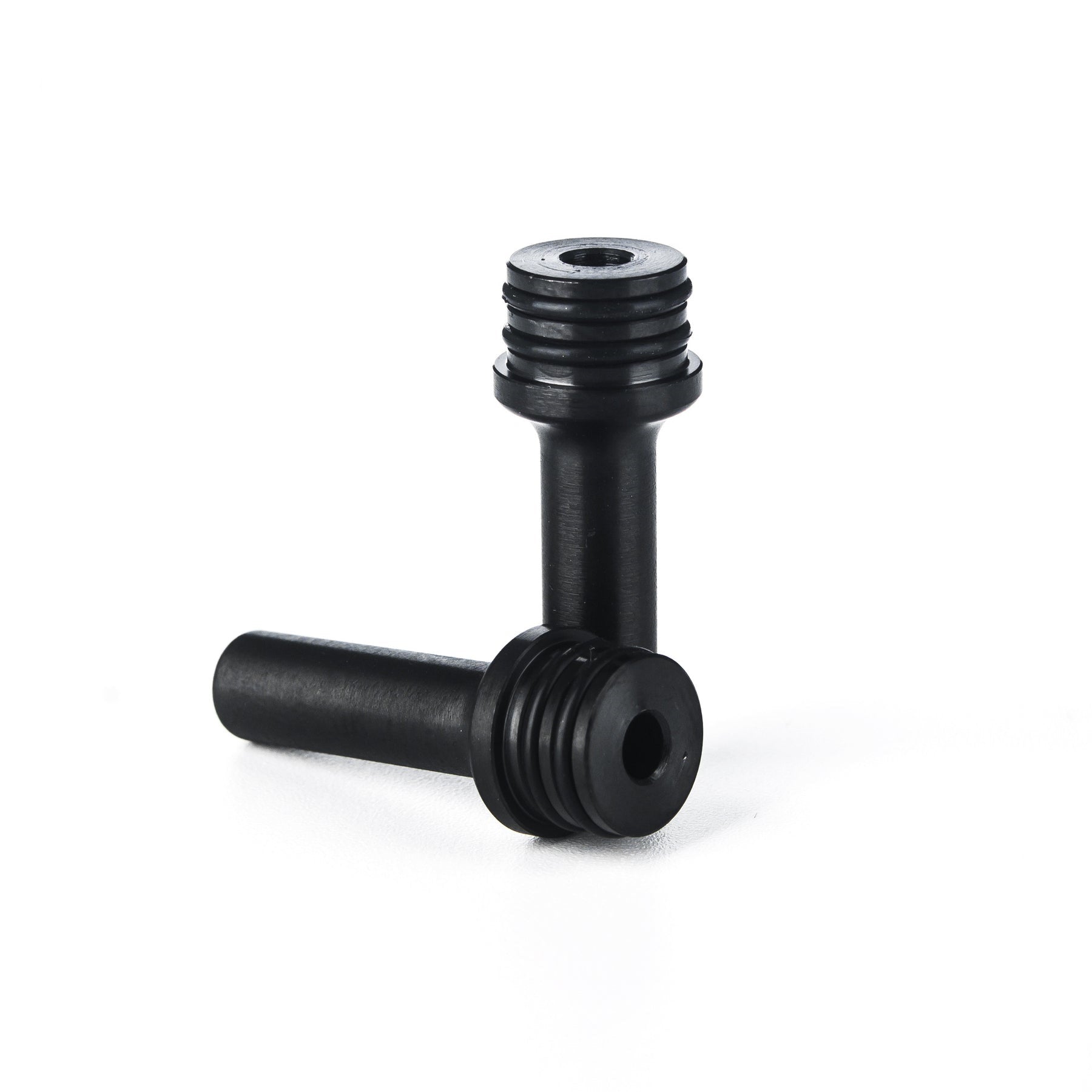 REEWAPE AS317 510 Drip Tip (1pc/pack)