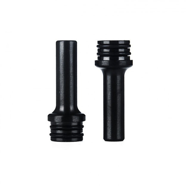 REEWAPE AS317 510 Drip Tip (1pc/pack)