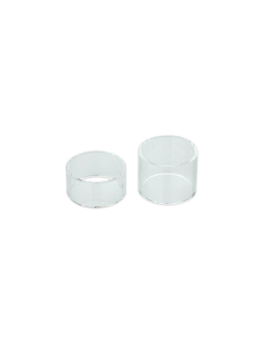 SMOK Micro TFV4 Plus Replacement Glass Tube Set (2pcs/pack)