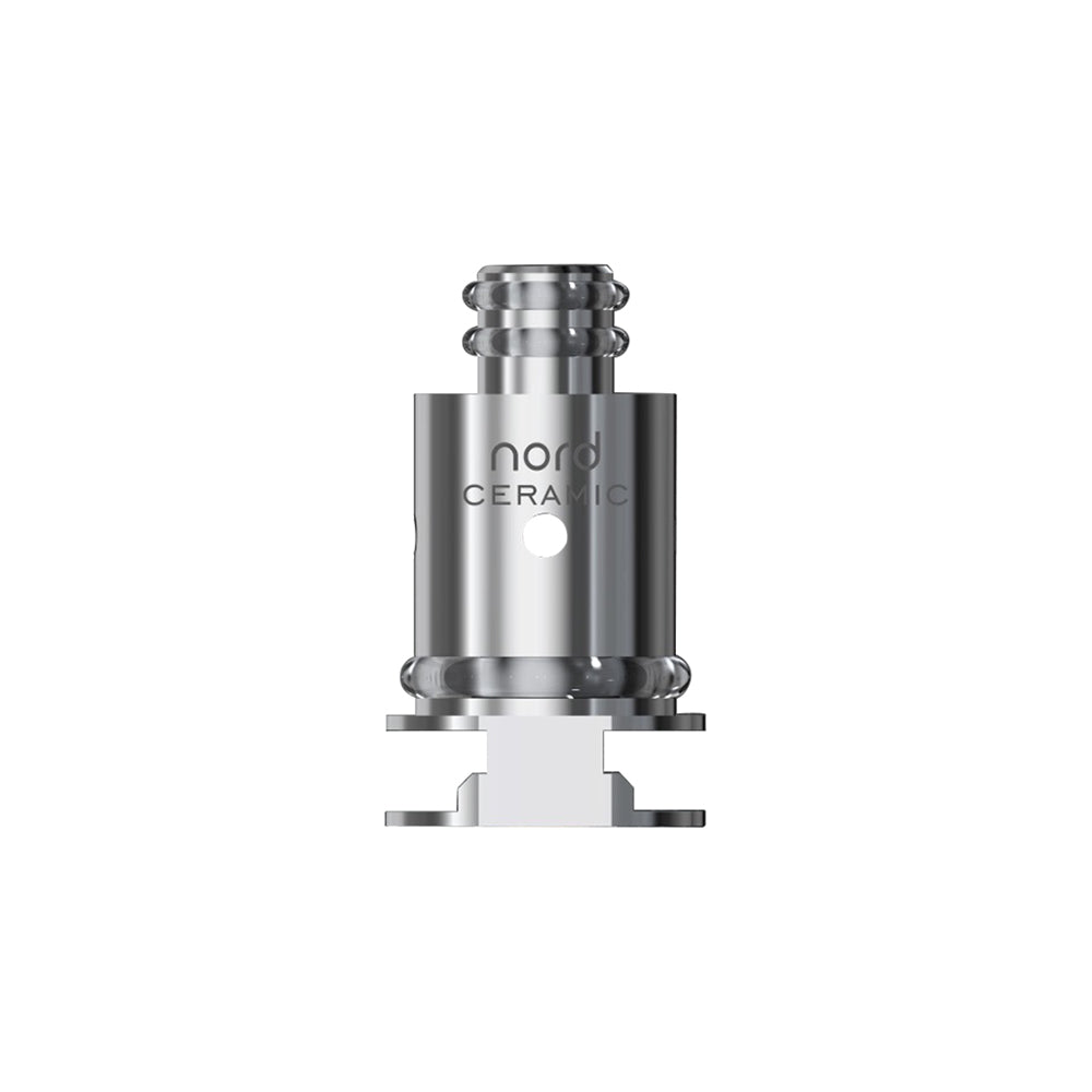 SMOK Nord Replacement Coils (5pcs/pack)