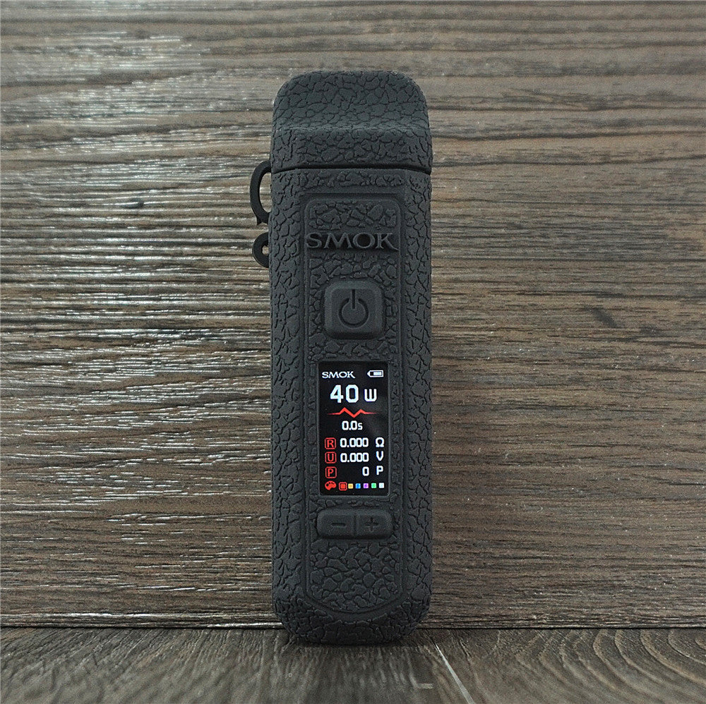 Smok RPM40 Silicone Case