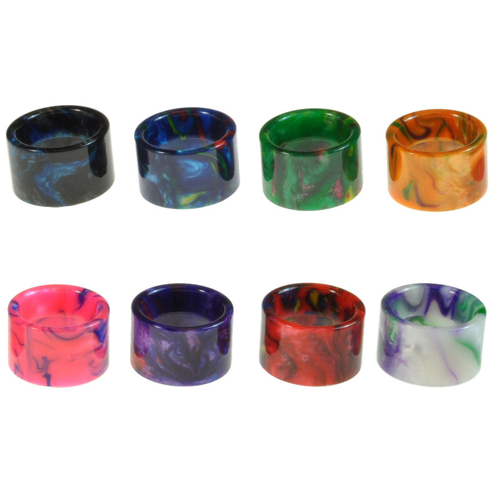 SMOK TFV16 Drip Tip (1pc/pack)