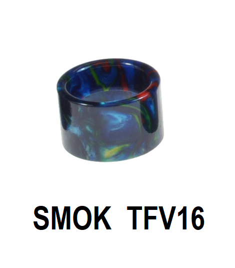SMOK TFV16 Drip Tip (1pc/pack)
