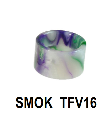 SMOK TFV16 Drip Tip (1pc/pack)