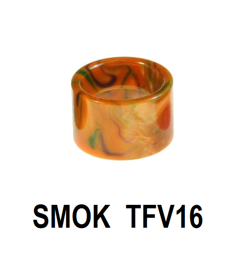 SMOK TFV16 Drip Tip (1pc/pack)