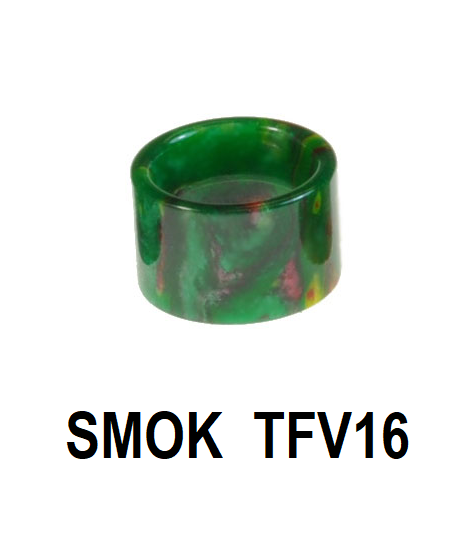 SMOK TFV16 Drip Tip (1pc/pack)