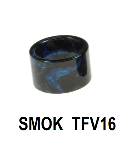 SMOK TFV16 Drip Tip (1pc/pack)