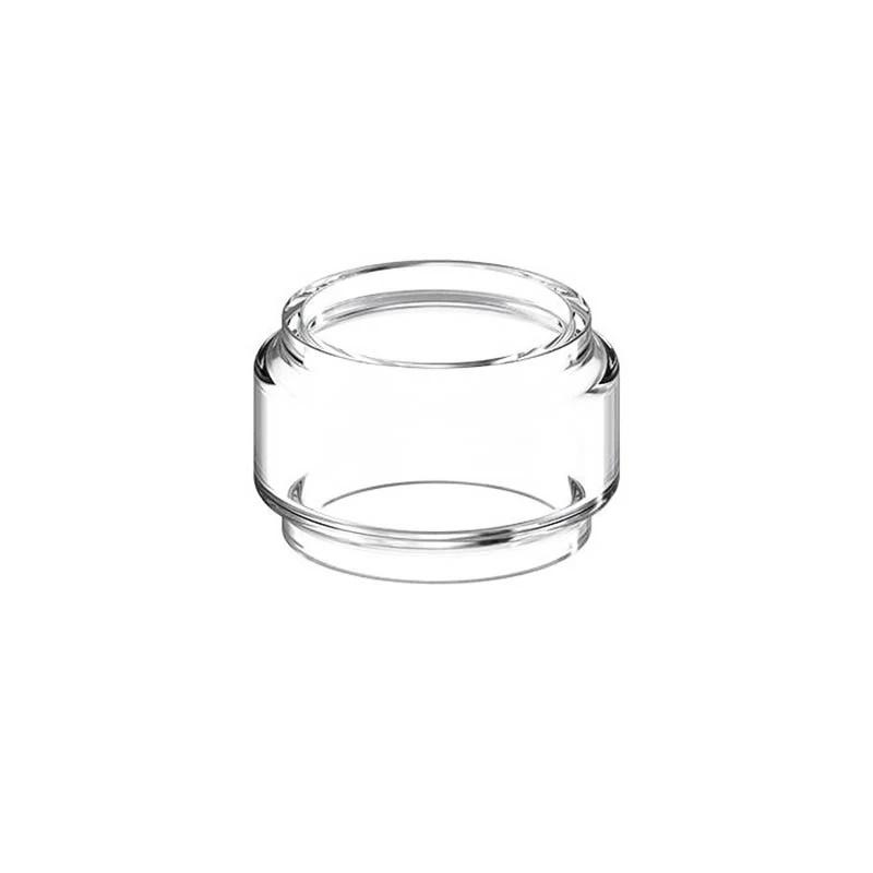 SMOK TFV16 Lite Glass Tube 5ml Tube #10