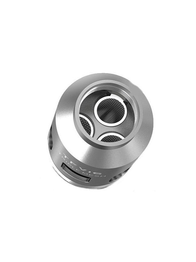 SMOK TFV16 Replacement Coils (3pcs/pack)