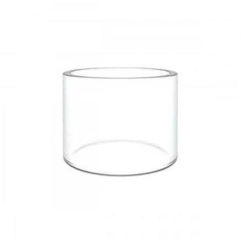 SMOK TFV8 X-Baby Replacement Glass Tube