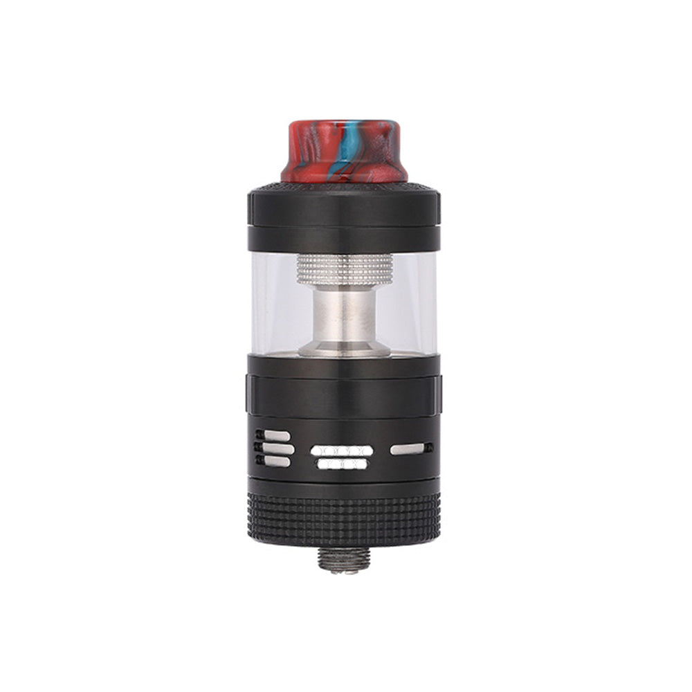 Steam Crave Aromamizer Supreme V3 RDTA 6ml/7ml