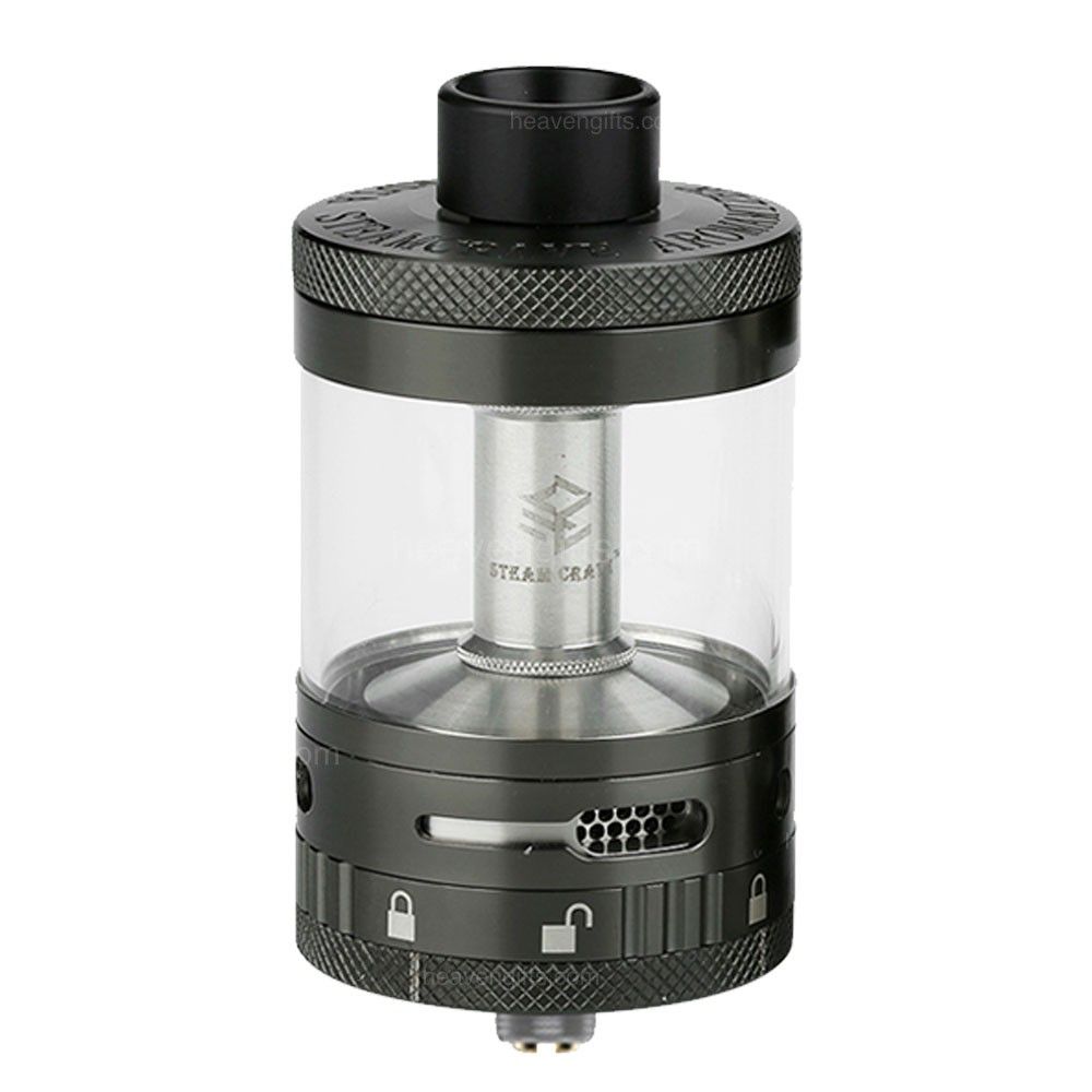 Steam Crave Aromamizer Titan RDTA 28ml