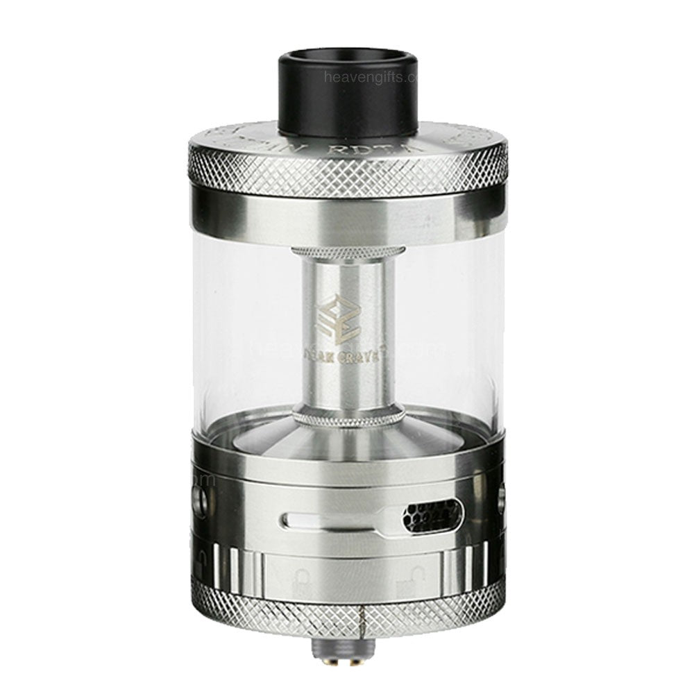 Steam Crave Aromamizer Titan RDTA 28ml