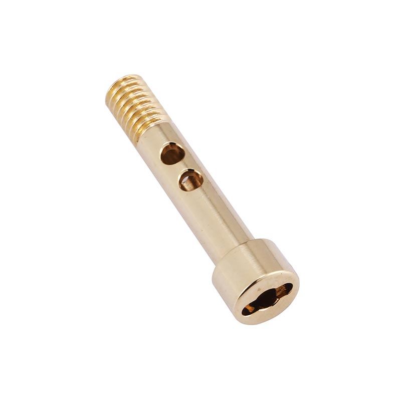 Steam Crave Hadron Mesh RDSA 30mm