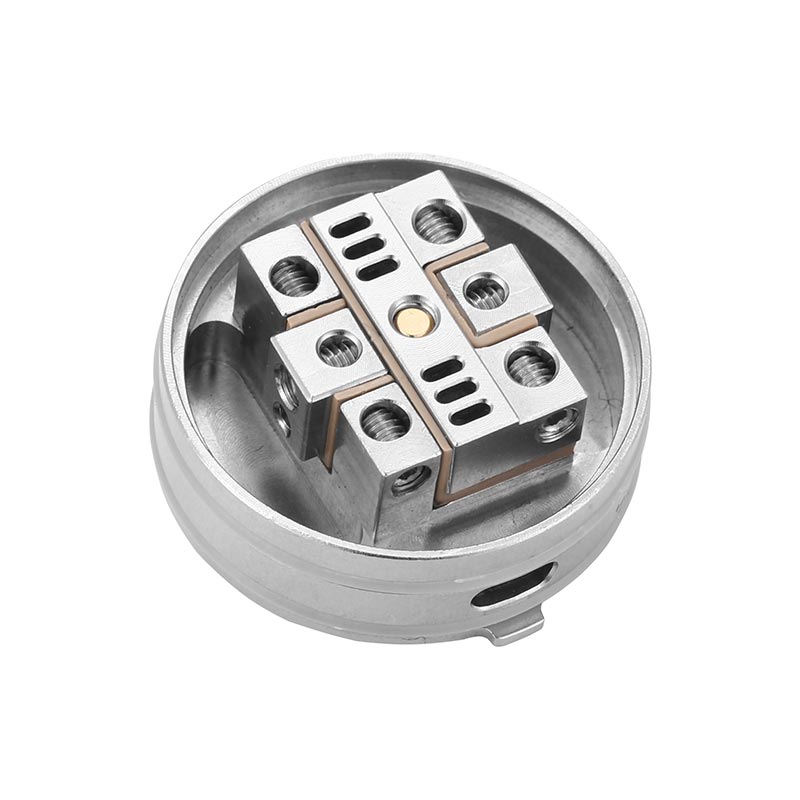 Steam Crave Hadron RDSA 30mm