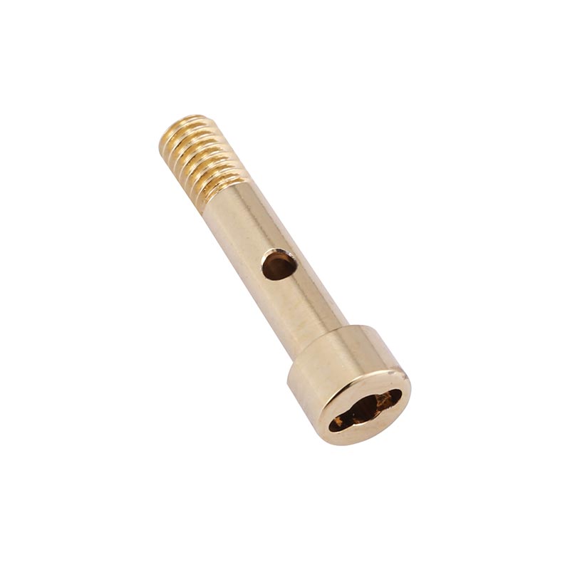 Steam Crave Hadron RDSA 30mm