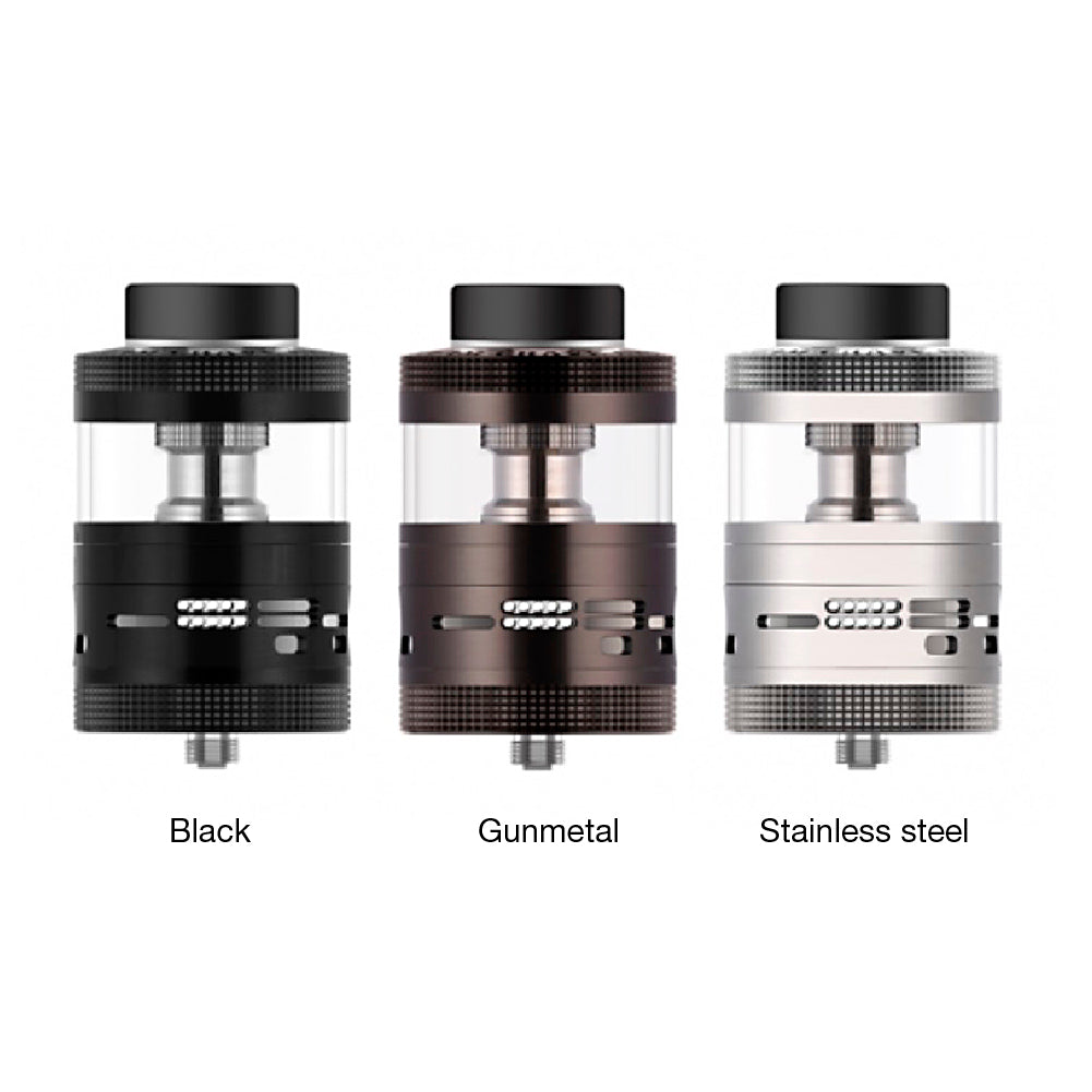 Steam Crave Aromamizer Ragnar RDTA 18ml