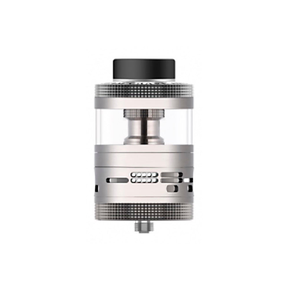 Steam Crave Aromamizer Ragnar RDTA 18ml