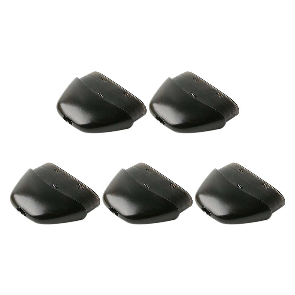 Tesla TPOD Pod 2ml (5pcs/pack)