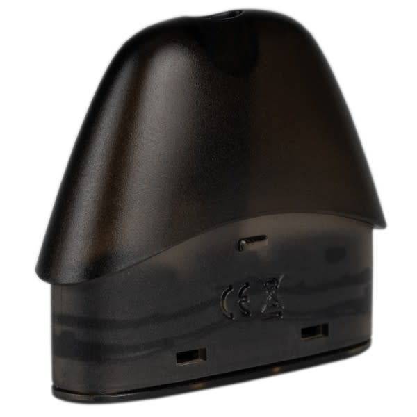 Tesla TPOD Pod 2ml (5pcs/pack)