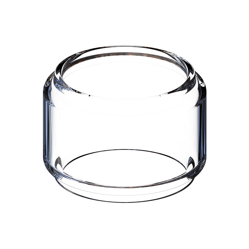 ThunderHead Creations Blaze RTA Replacement Bubble Glass 5.5ml