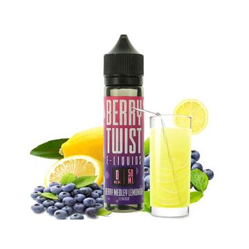 Twist - Flavors 60ml