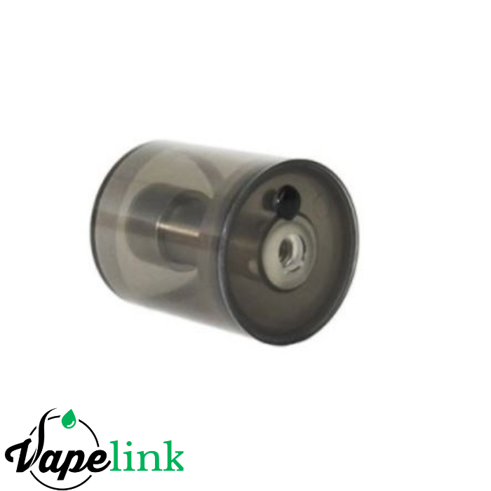 UFO 13ml Empty Cartridge for E-Hookah Shisha Head