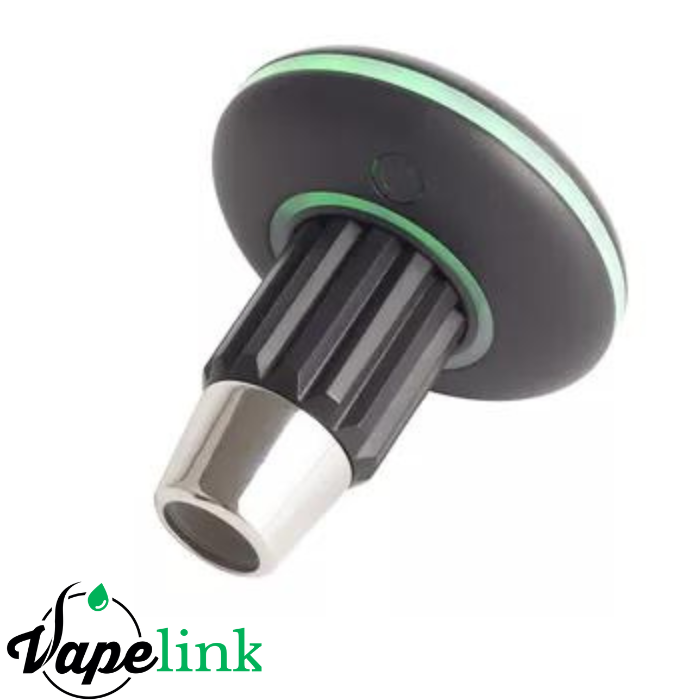 UFO Rechargeable 13ml E-Hookah Head To Replace Your Shisha Head