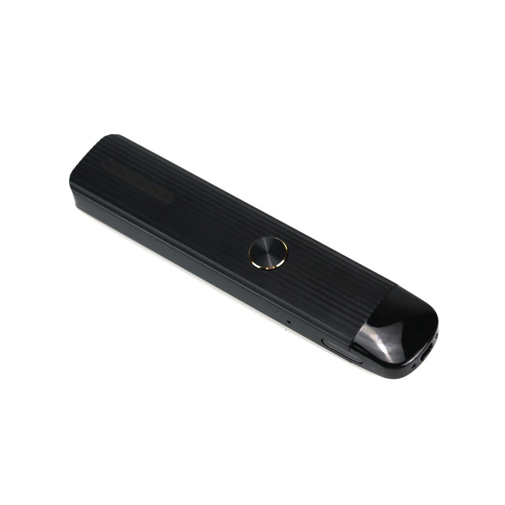 Uwell Caliburn G Pod System Kit 690mAh 2ml