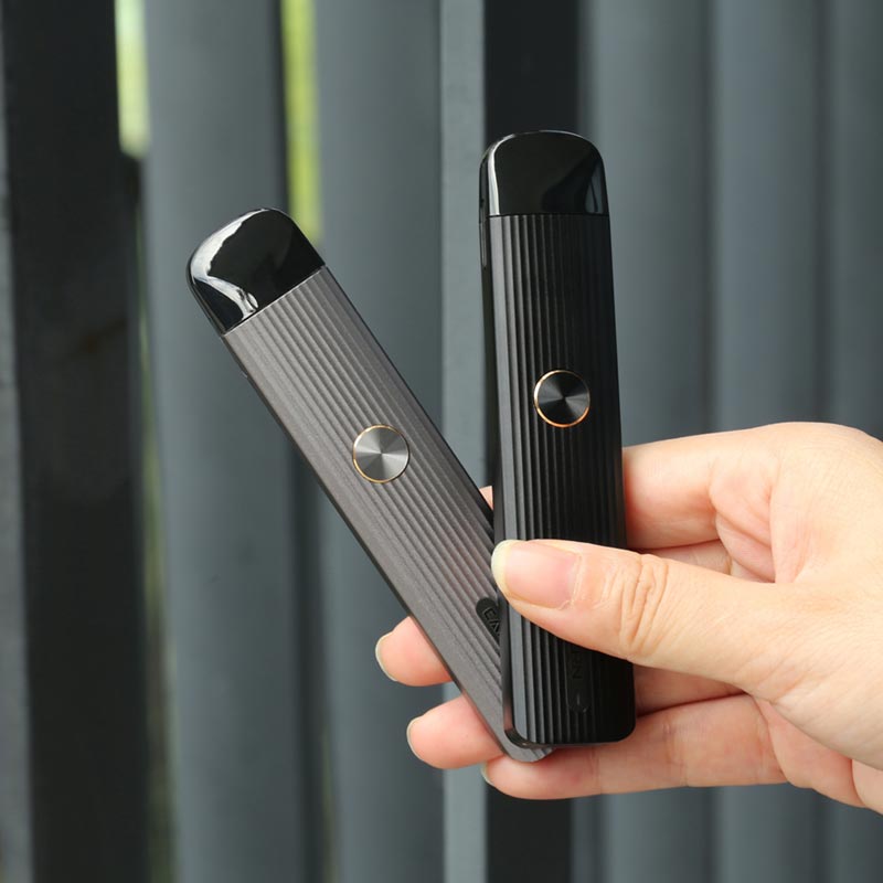 Uwell Caliburn G Pod System Kit 690mAh 2ml