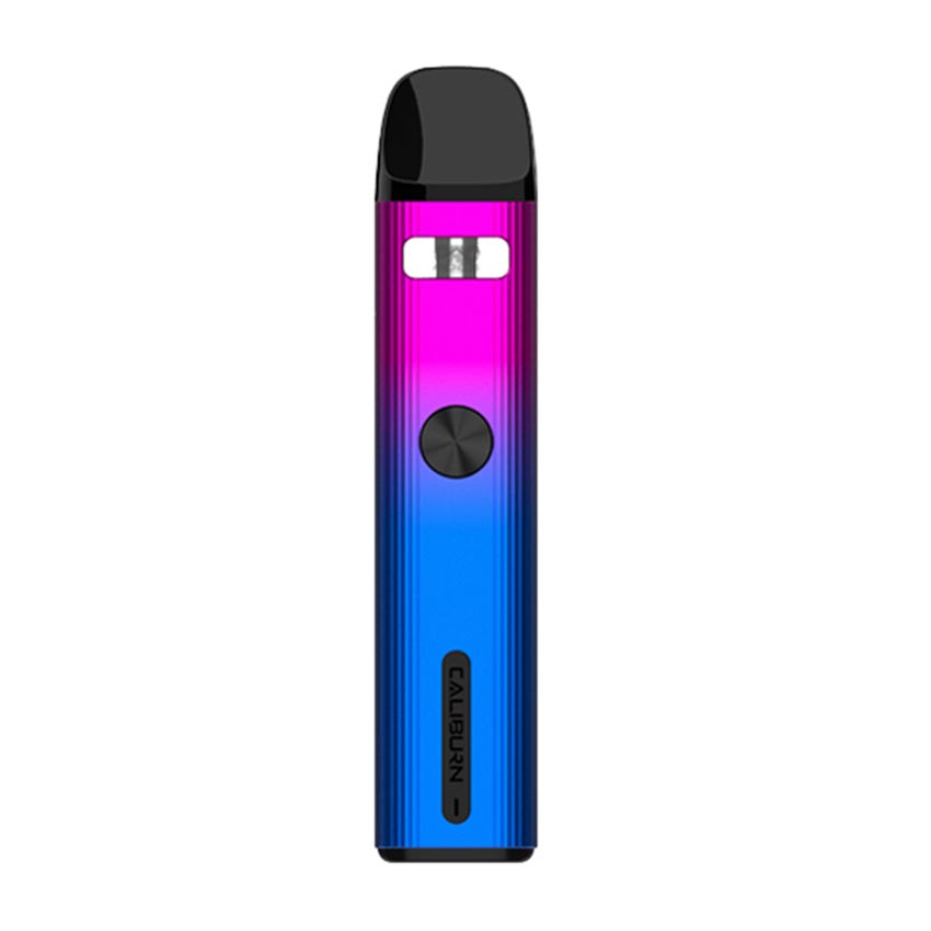 Uwell Caliburn G2 Pod Kit