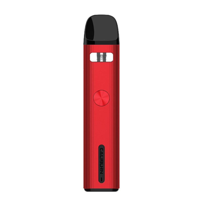 Uwell Caliburn G2 Pod Kit