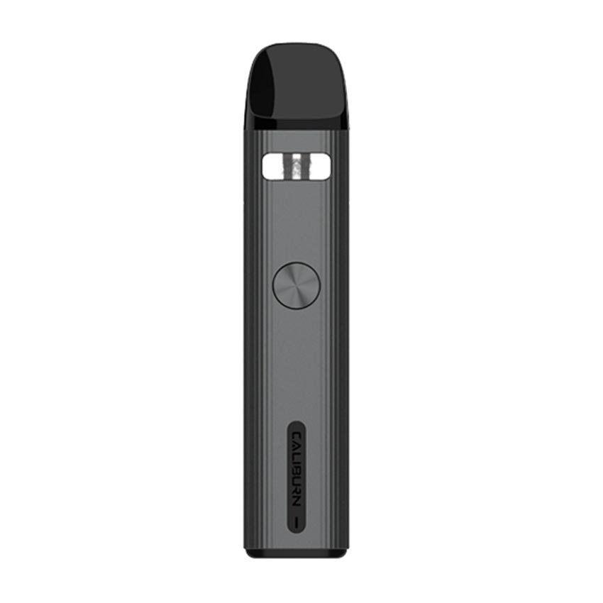 Uwell Caliburn G2 Pod Kit