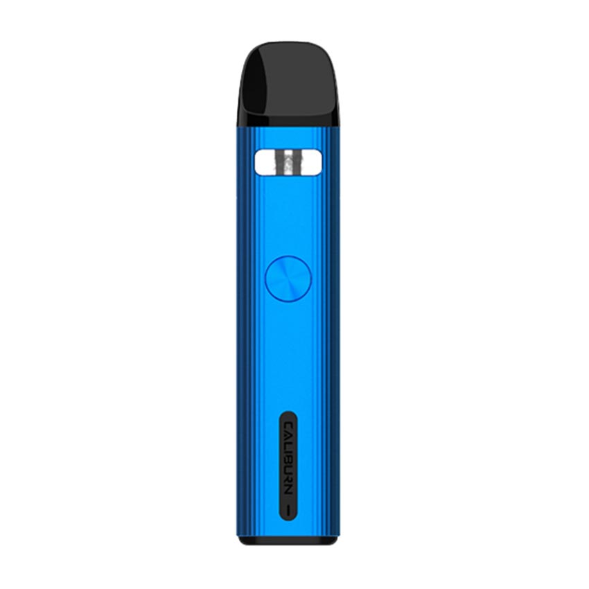 Uwell Caliburn G2 Pod Kit
