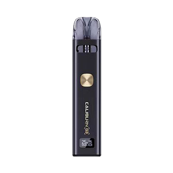 Uwell Caliburn G3 Pod System Kit 900mAh